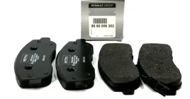 oe-oryginal-renault-motrio-klocki-hamulcowe-przod-master-iii-movano-b-nv400