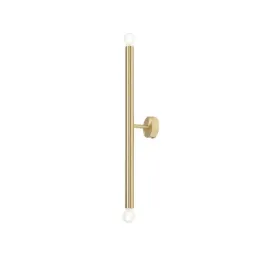 aldex-artera-1072d40-s-kinkiet-tubo-2-brass-s