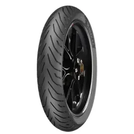 1x-pirelli-angel-city-120-70r17-58s
