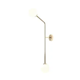 aldex-artera-1064d30-2-kinkiet-pure-gold-pionowy