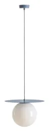 aldex-artera-1125g16-l-lampa-wiszaca-loop-dusty-blue-l