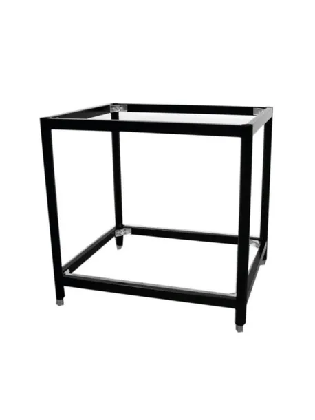 podstawa-do-pieca-do-pizzy-basic-xl-44-8-pizz-hendi-227169-hendi