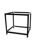 podstawa-do-pieca-do-pizzy-basic-xl-44-8-pizz-hendi-227169-hendi