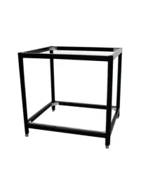 podstawa-do-pieca-do-pizzy-basic-xl-44-8-pizz-hendi-227169-hendi