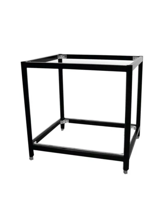 podstawa-do-pieca-do-pizzy-basic-xl-44-8-pizz-hendi-227169-hendi