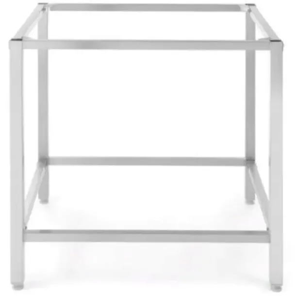 podstawa-do-pieca-do-pizzy-basic-xl-44-8-pizz-hendi-227169-hendi-stan-nowy