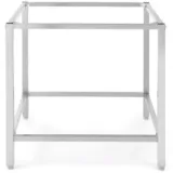 podstawa-do-pieca-do-pizzy-basic-xl-44-8-pizz-hendi-227169-hendi-stan-nowy