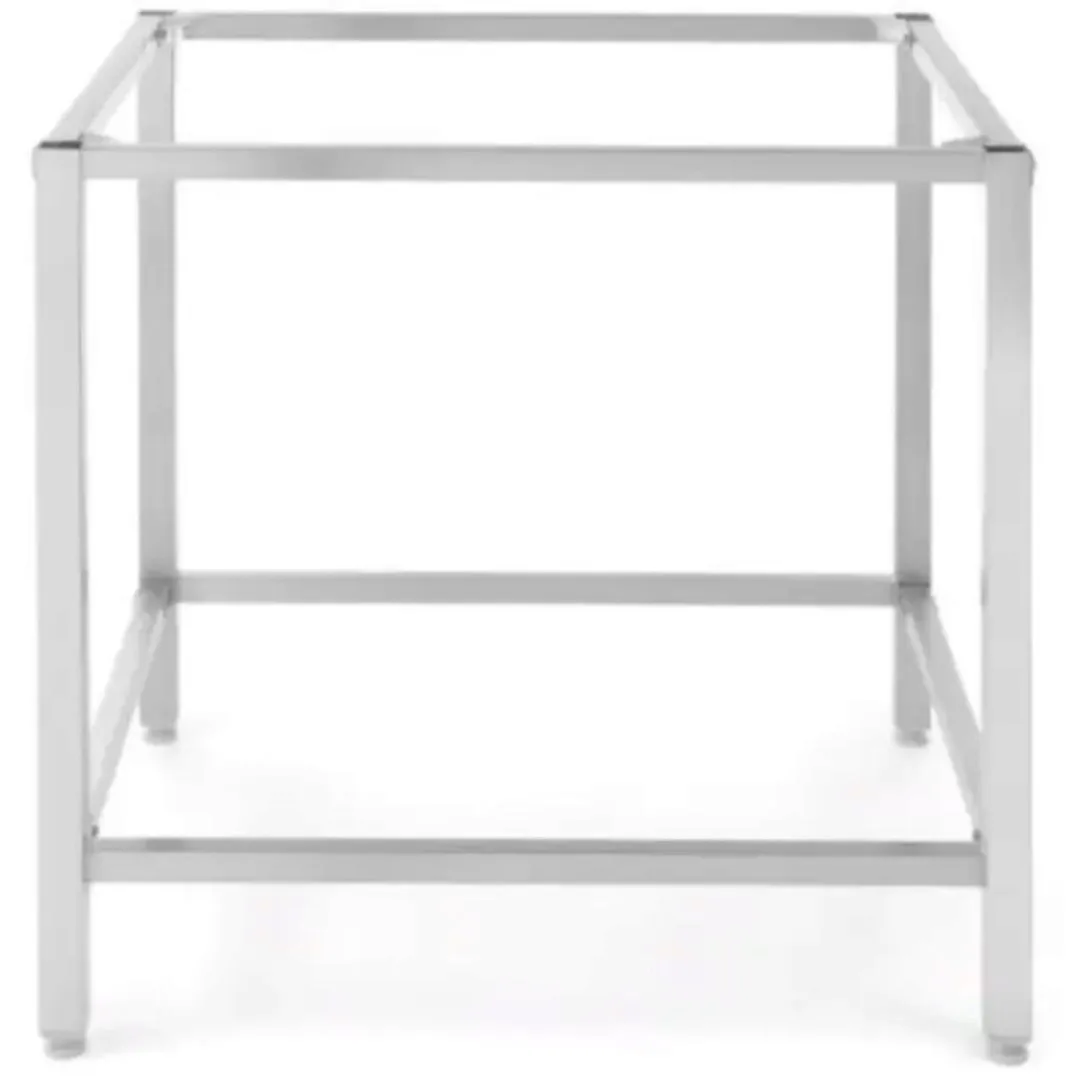 podstawa-do-pieca-do-pizzy-basic-xl-44-8-pizz-hendi-227169-hendi