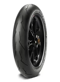 1x-pirelli-diablo-supercorsa-sp-v2-120-70r17-58w