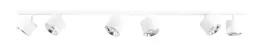 aldex-artera-1046pl-k-plafon-bot-6-3x2-white