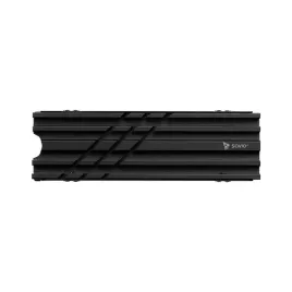 chlodzenie-radiator-dysku-ssd-m-2-nvme-2280-savio-ak-60-pc-ps5