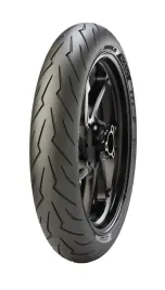 1x-pirelli-diablo-rosso-iii-120-60r17-55w