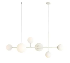 aldex-artera-1092k9-lampa-wiszaca-dione-6-cream