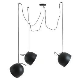aldex-artera-1122e-1-lampa-wiszaca-noor-3-black