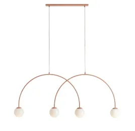 aldex-artera-1116l11-l-lampa-wiszaca-una-4-coral-l
