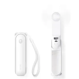 mini-wentylator-przenosny-wiatrak-z-funkcja-powerbanka-i-latarka-2000mah-
