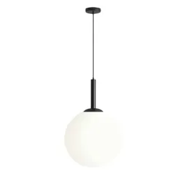 aldex-artera-1087xxl1-lampa-wiszaca-bosso-grande-50-black