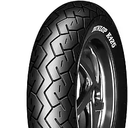 1x-dunlop-k425-140-90r15-70s