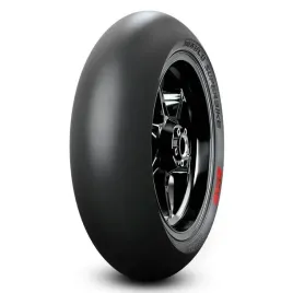 1x-pirelli-diablo-superbike-200-60r17