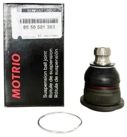 oryg-sworzen-wahacza-renault-motrio-captur-i-lodgy-dokker-clio-scenic-ii