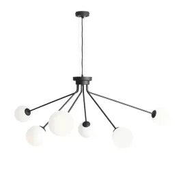 aldex-artera-1082k1-lampa-wiszaca-holm-6-black