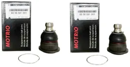 2x-oryg-sworzen-wahacza-renault-motrio-captur-i-lodgy-dokker-clio-scenic-ii