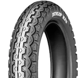 1x-dunlop-k82-47s