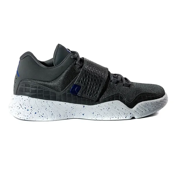 air-jordan-j23