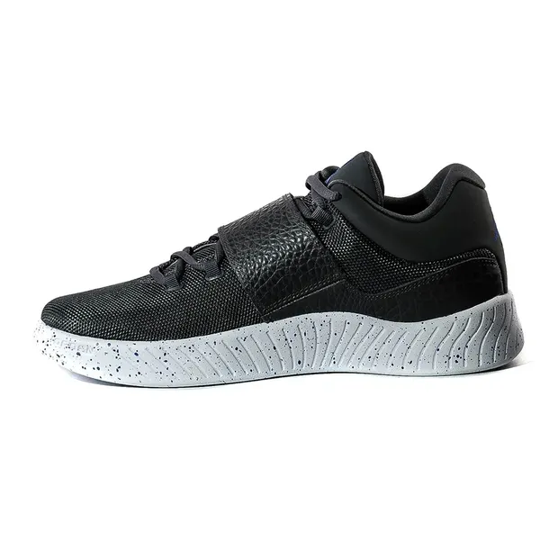 air-jordan-j23-marka-nike