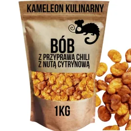 kameleon-kulinarny-bob-smazony-z-przyprawa-chili-i-nuta-cytryny-1kg