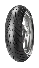 1x-pirelli-angel-st-160-60r17-69w