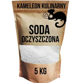 kameleon-kulinarny-soda-oczyszczona-5kg-duze-opakowanie