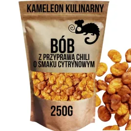 kameleon-kulinarny-bob-smazony-z-przyprawa-chili-i-nuta-cytryny-250g