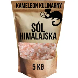 kameleon-kulinarny-sol-himalajska-rozowa-gruba-5kg