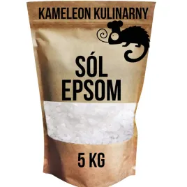 kameleon-kulinarny-sol-epsom-siarczan-magnezu-5kg