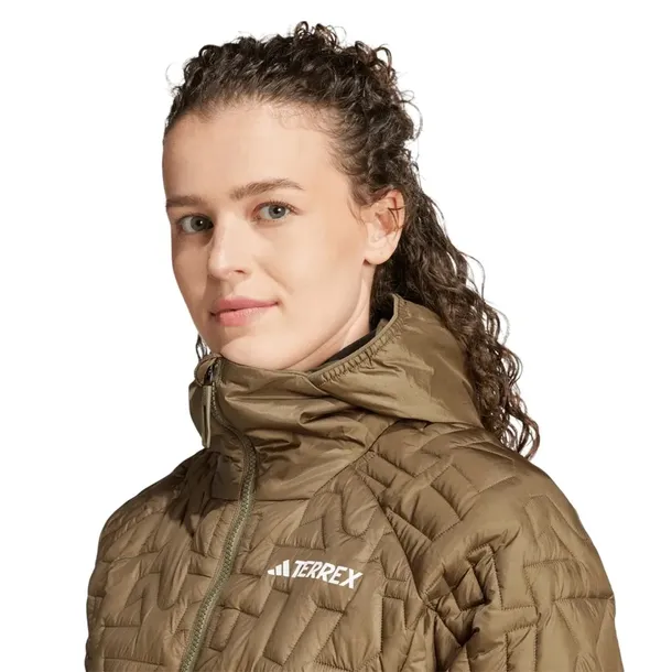 terrex-xperior-primaloft-rozmiar-s-marka-adidas