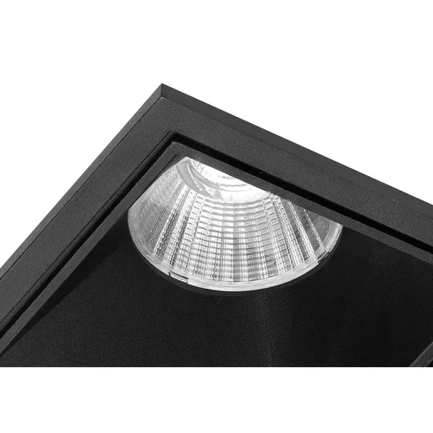 azzardo-az5992-okos-10w-cct-switch-bk-liczba-punktow-swiatla-1