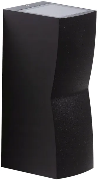 azzardo-az4345-rezia-2-bk