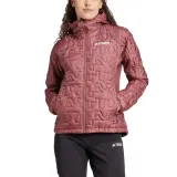 terrex-xperior-primaloft-rozmiar-s