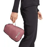 terrex-xperior-primaloft-rozmiar-s-marka-adidas
