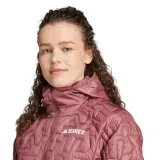 terrex-xperior-primaloft-rozmiar-s-kod-producenta-ji8587