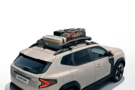 oryg-kpl-poprzeczki-bagaznik-dachowy-dacia-duster-dacia-bigster