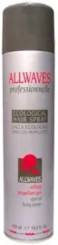 lakier-do-wlosow-bardzo-mocny-allwaves-styling-400-ml