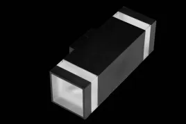 azzardo-az5223-jason-2-sq-wall-ip65-bk
