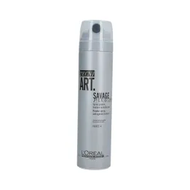 l-oreal-professionnel-puder-do-wlosow-mocny-do-kazdego-typu-wlosow-250-ml