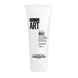 l-oreal-professionnel-techni-art-fix-max-zel-do-wlosow-bardzo-mocny-200ml