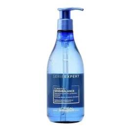 l-oreal-sensi-balance-szampon-kojaco-ochronny-wrazliwa-skora-glowy-500ml