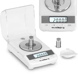 waga-precyzyjna-laboratoryjna-dokladna-zliczanie-sztuk-50-g-0-001-g-stein