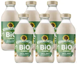 kowalewski-bio-zurek-jaglany-bezglutenowy-koncentrat-zurku-320mlx6192l