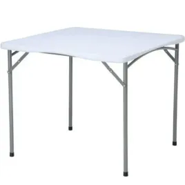 stol-ogrodowy-cateringowy-skladany-87-x-87-x-74-cm-hendi